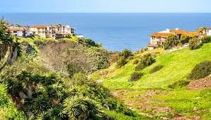 Where the Wild Still Grows: Bill Ailor and the Enduring Legacy of the PV Land Conservancy By Writer and Contributor Emily McGinn