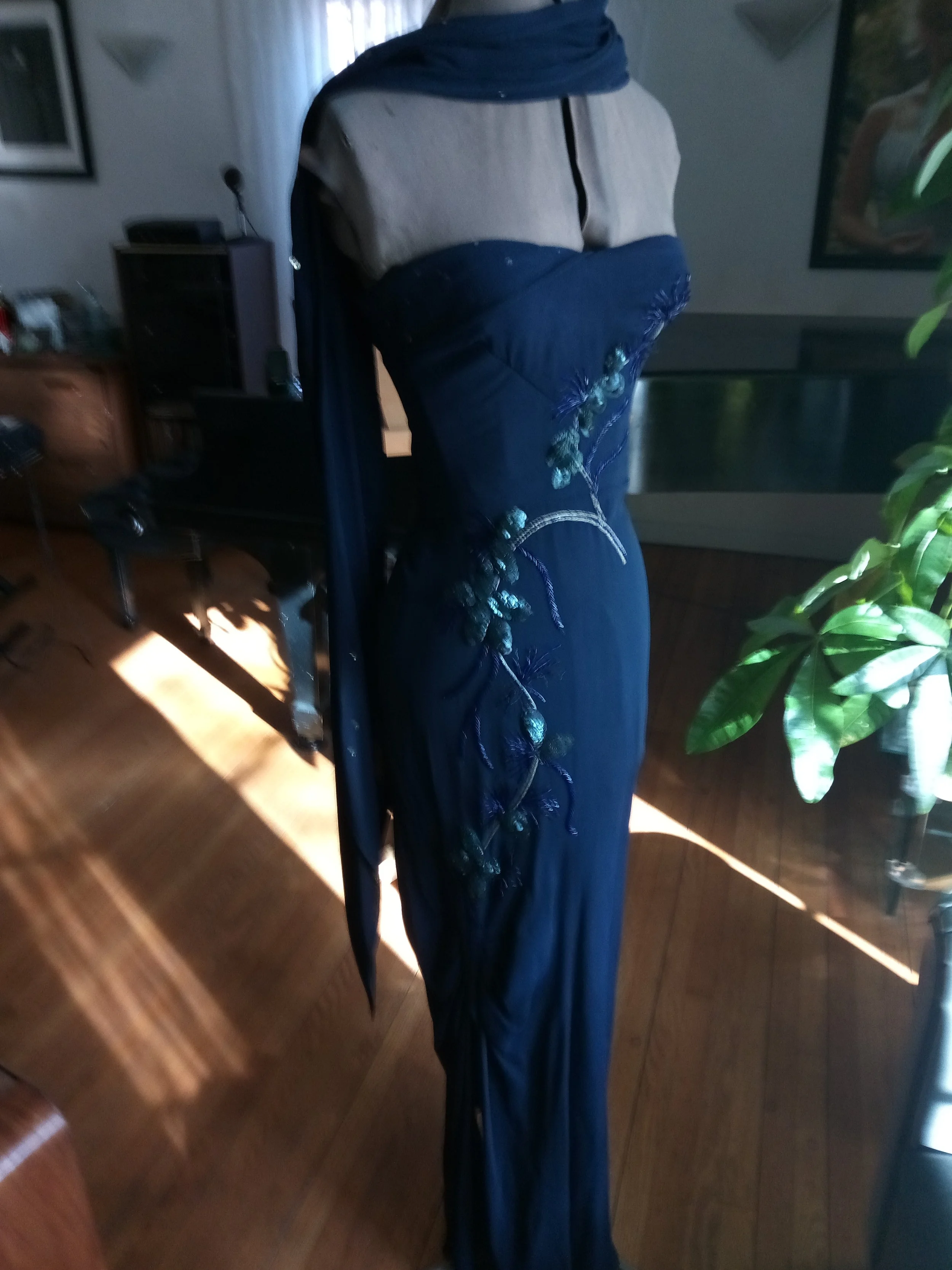 Hollywood Revisited: The Legendary Gowns of Lana Turner By Musician, Producer and Collector Greg Schreiner Palos Verdes Pulse Hollywood Revisited: The Legendary Gowns of Lana Turner By Musician, Producer and Collector Greg Schreiner Palos Verdes Pulse