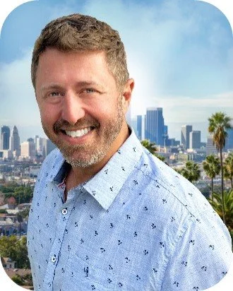 Kenneth T. Norris Jr.