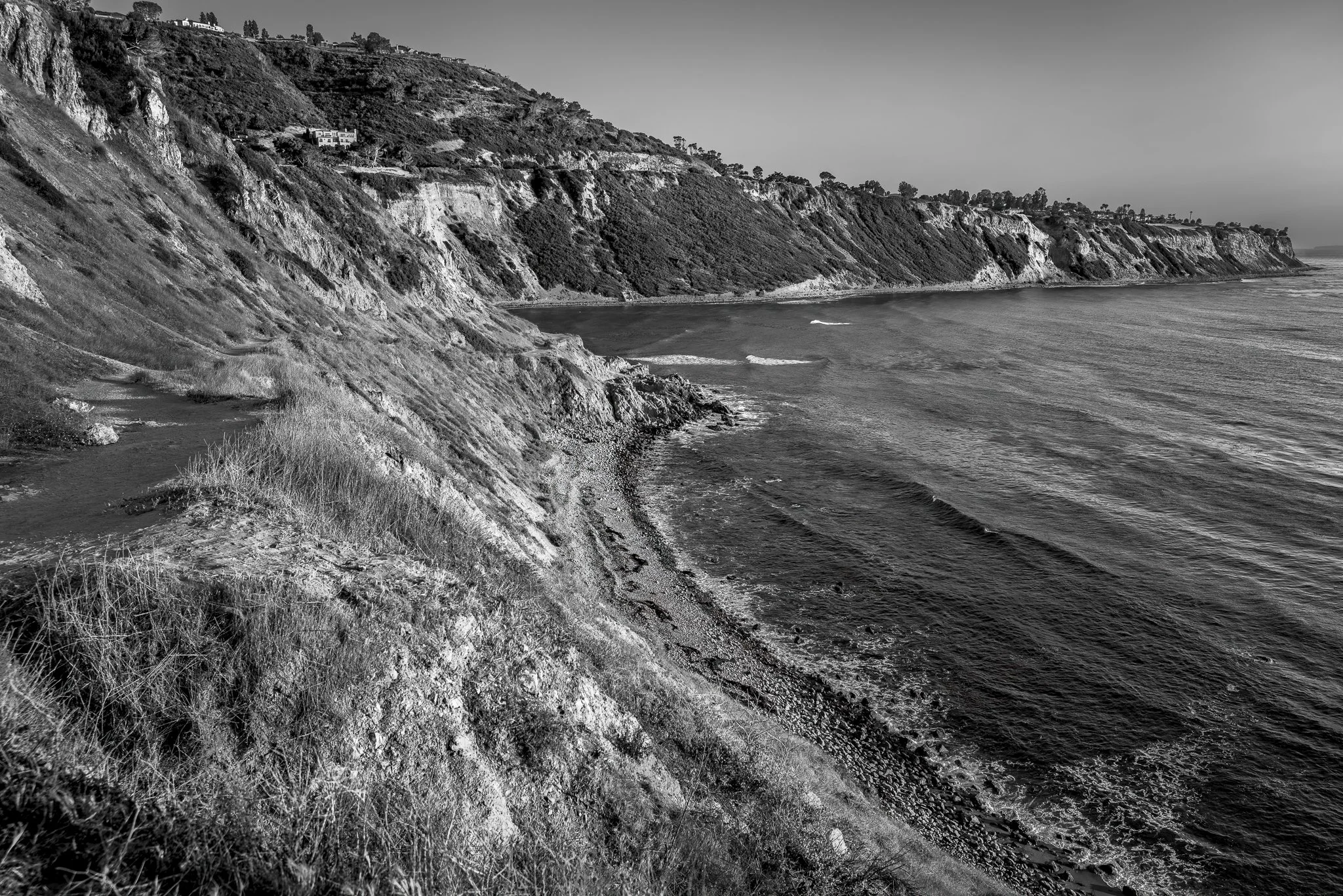 Basalt, Shale and Grayscale By Shades of Gray Photographer, Artist ...
