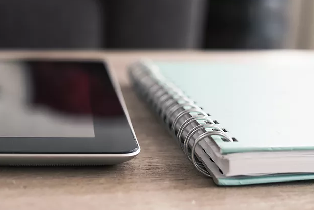 How I Overcame the Biggest Challenge to Writing My First Picture Book