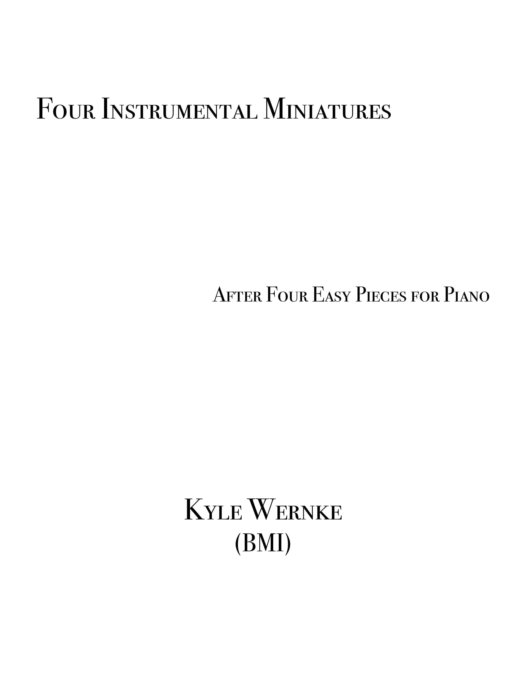 Four Instrumental Miniatures-01.jpg