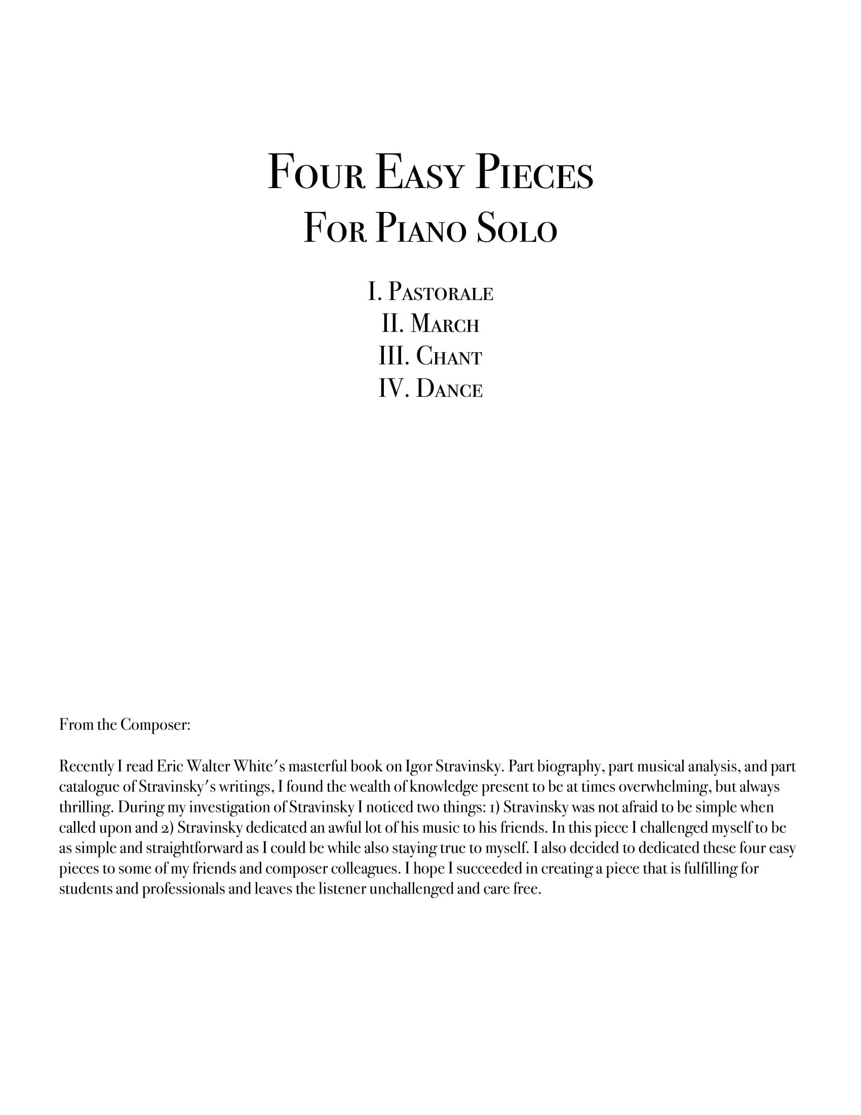 Four Easy Pieces-2.jpg