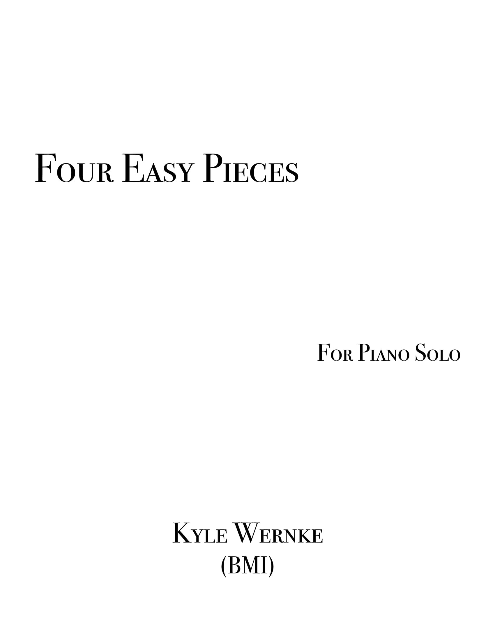 Four Easy Pieces-1.jpg