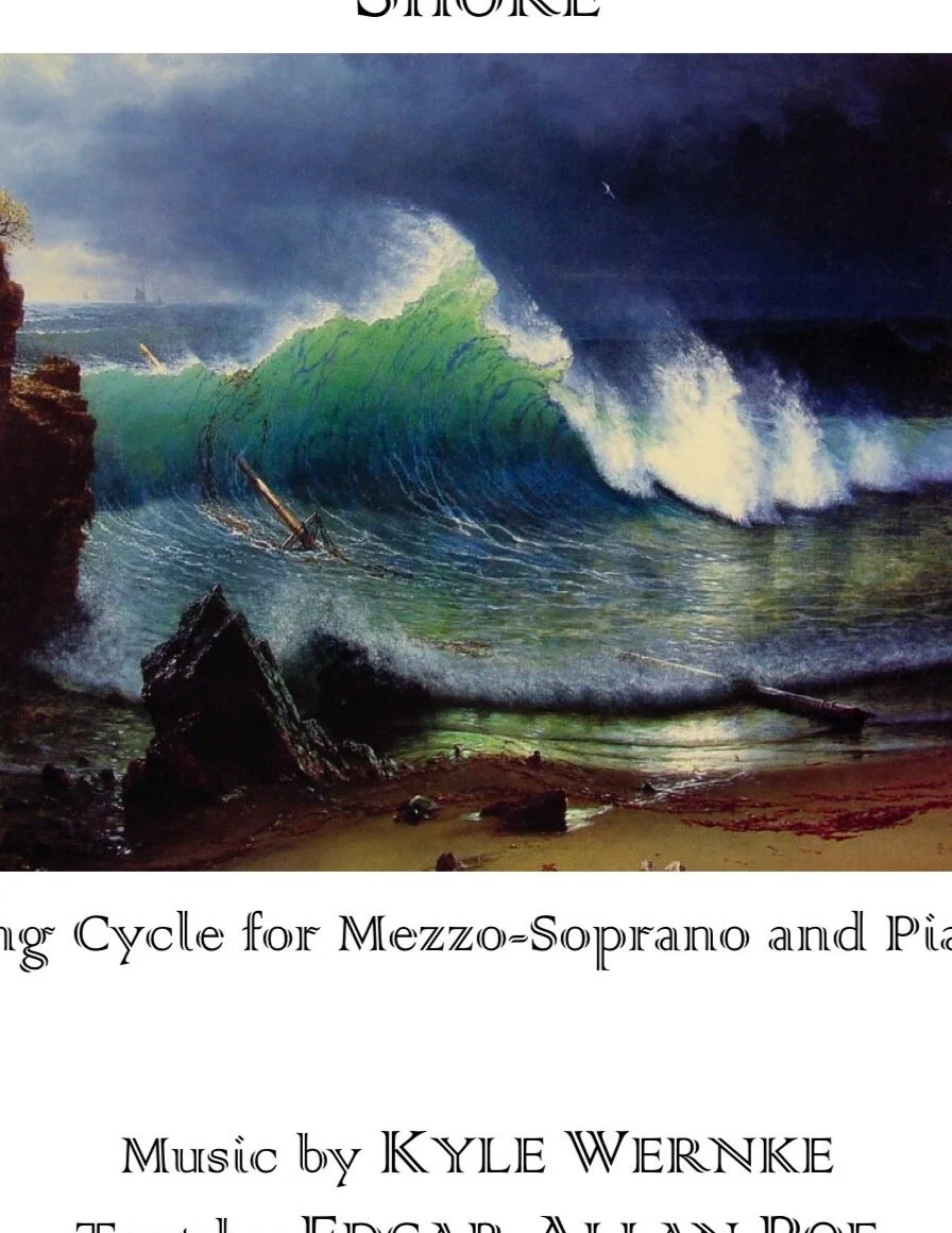 Kyle+Wernke+-+Views+From+The+Plutonian+Shore.jpg