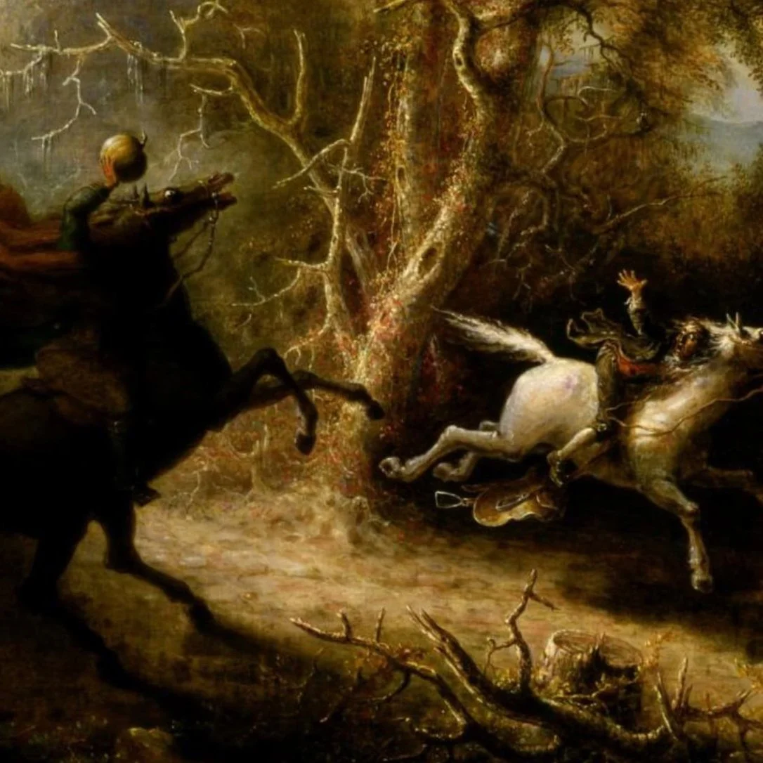 Sleepy+Hollow+cover+image.jpg