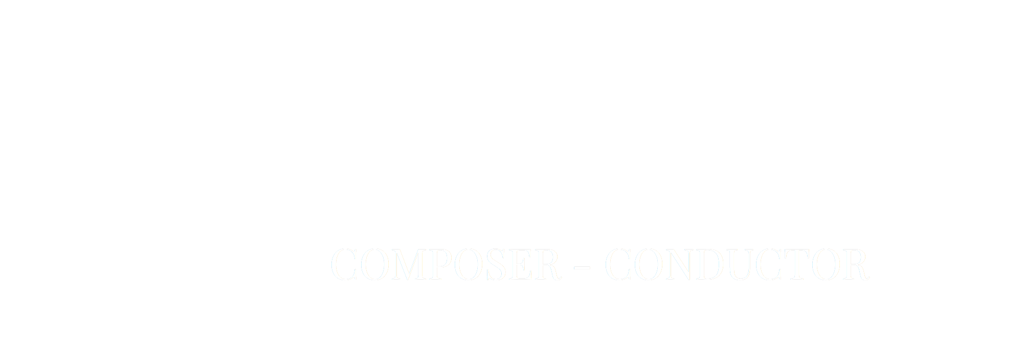 Kyle Wernke