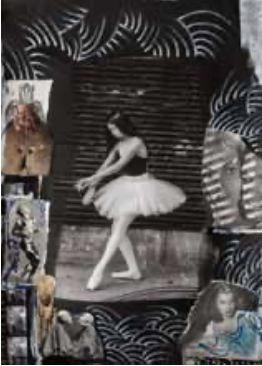 Screen Shot 2022-02-21 at 11.04.45 AM.png