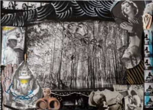 Screen Shot 2022-02-21 at 11.05.22 AM.png