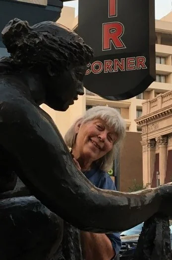 me at Renoir corner.jpg