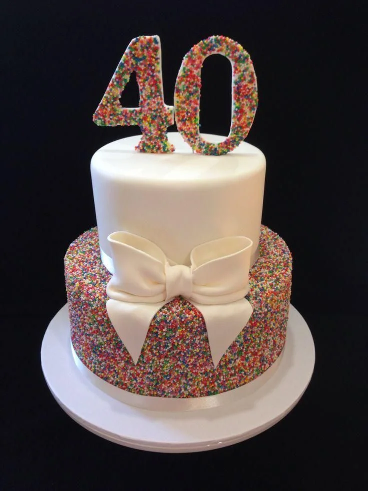 40th cake.jpg