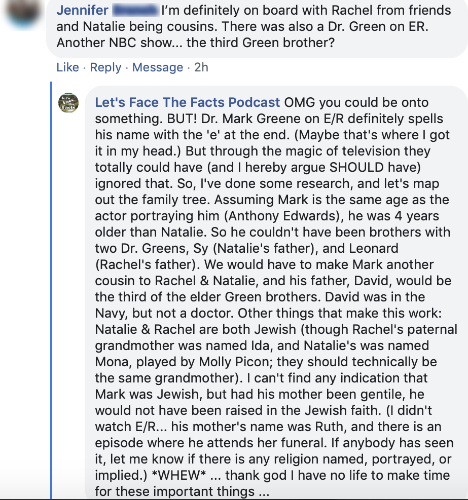 Screen Shot 2019-09-11 at 4.55.34 PM copy.png