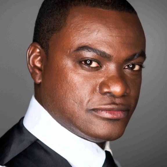 Nelson Ebo.jpg