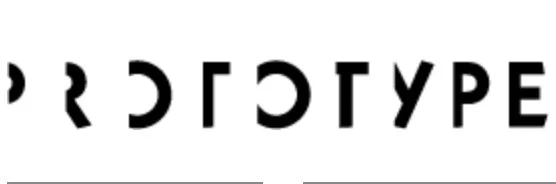 prototype-logo.jpg