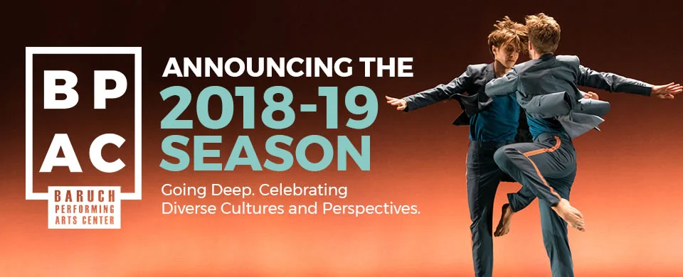 2018-19_Season_Image_Header.jpg