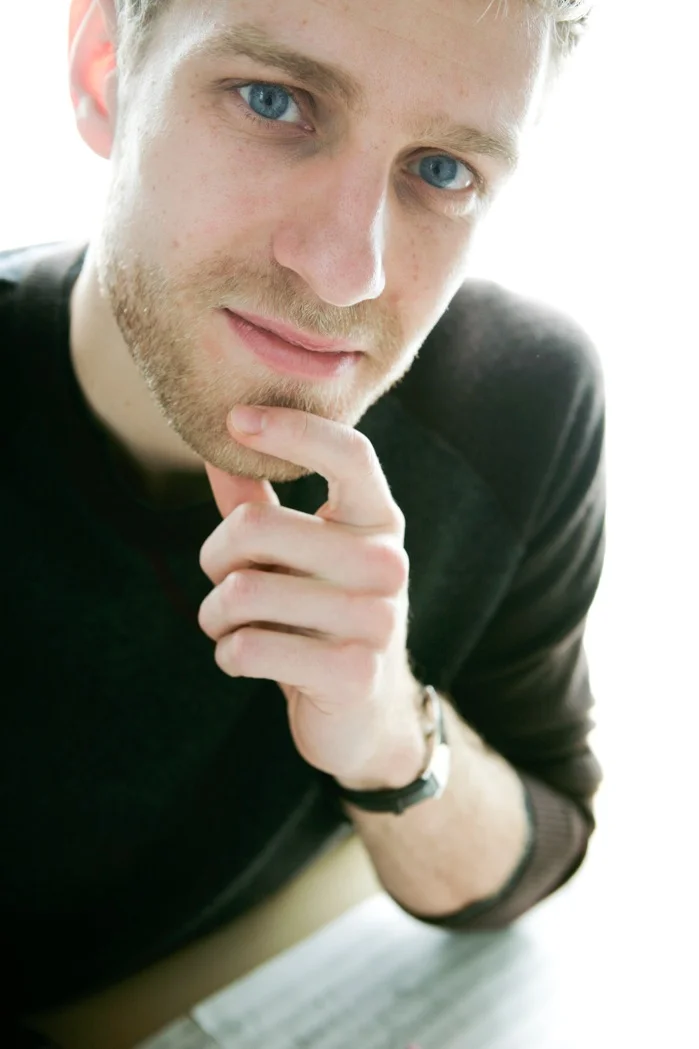 I Care if You Listen: Reviews SIX.TWENTY.OUTRAGEOUS