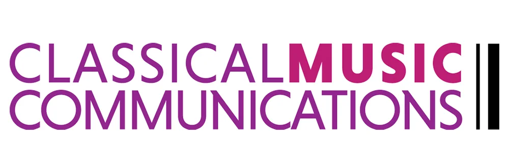 CMC-logo-1000px.jpg