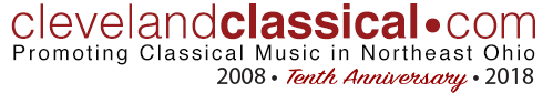 clevelandclassical.png