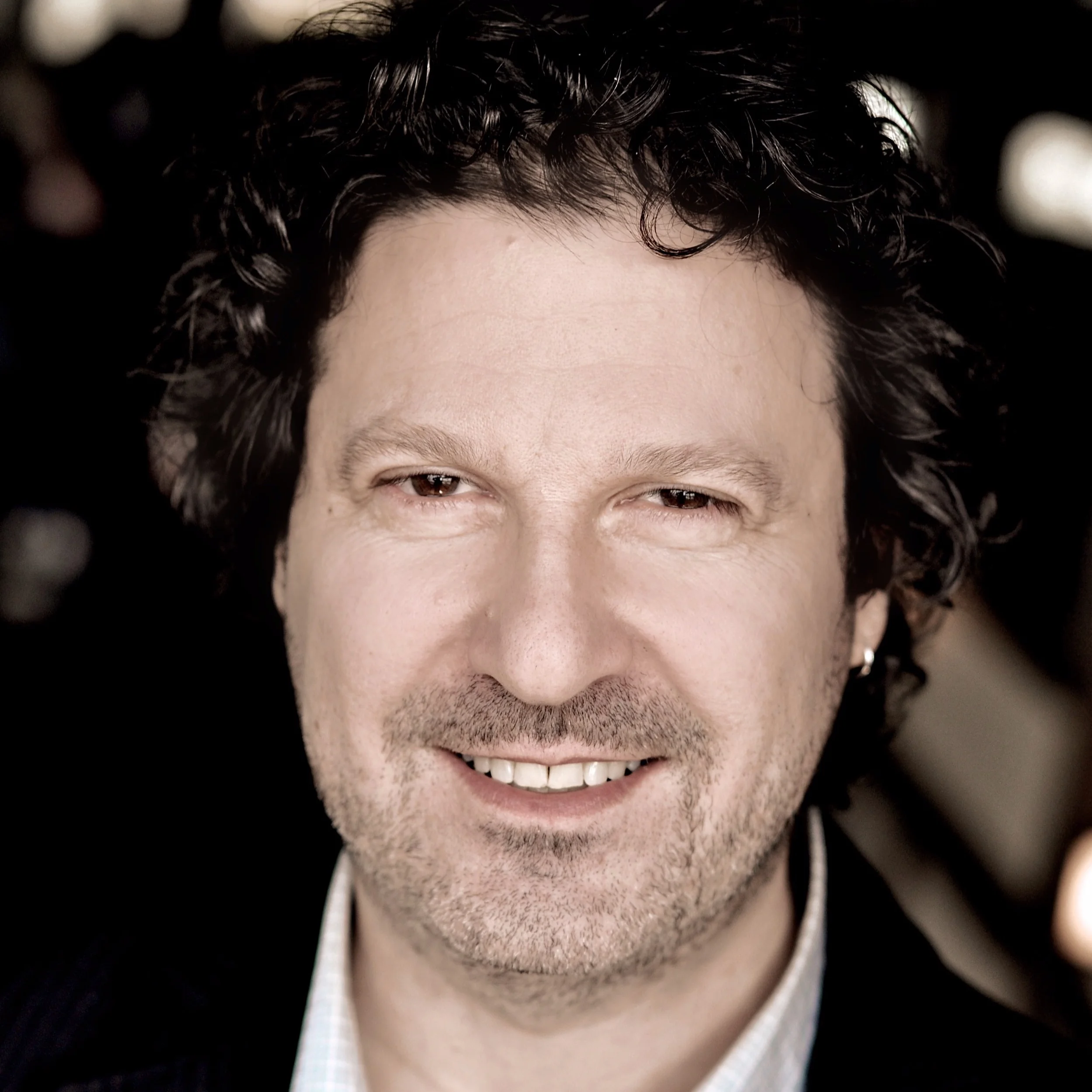 Siegler-headshot.jpg