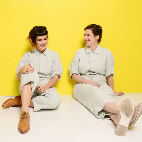 Insider Interview: andPlay Duo