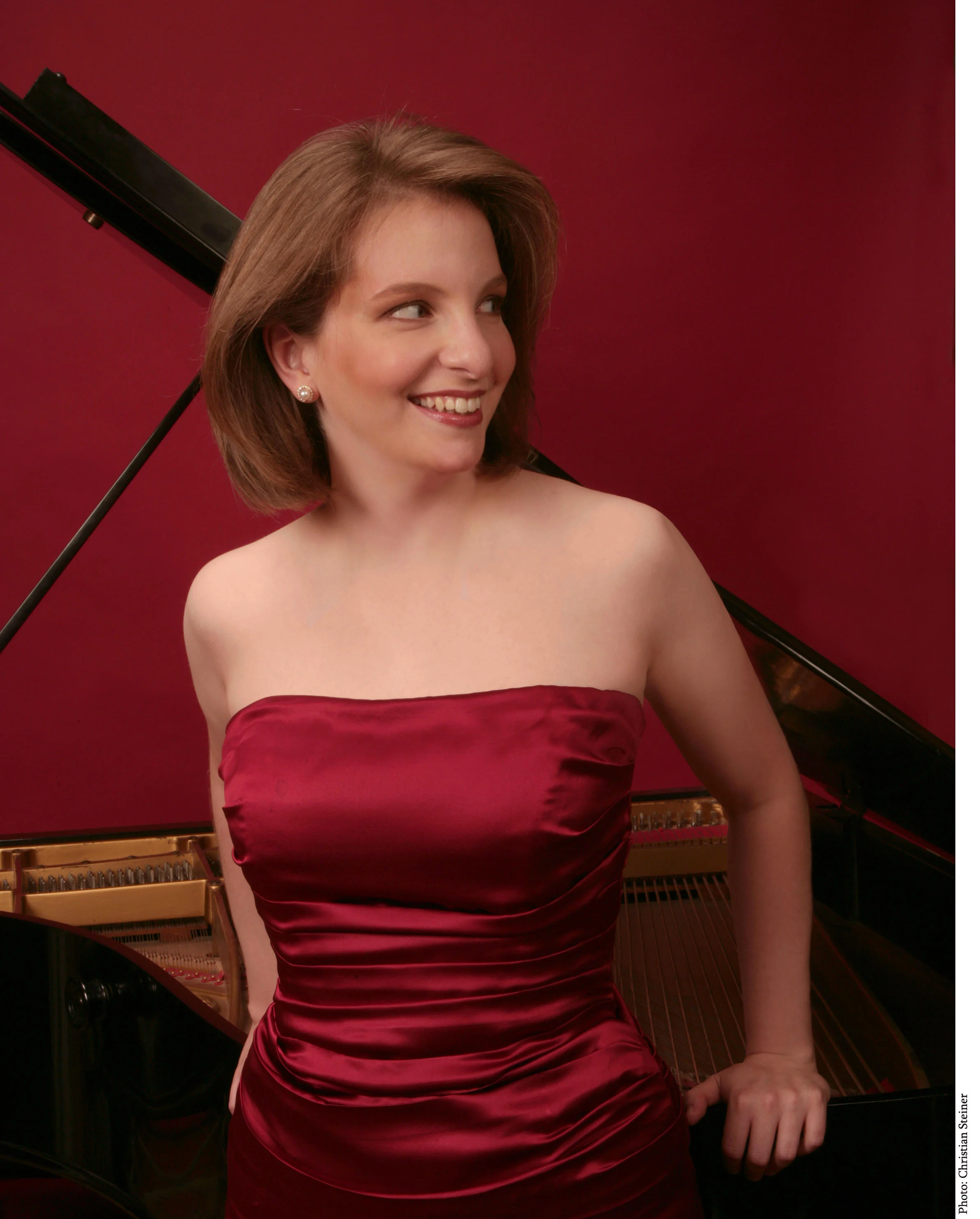 MusicWeb International Review: Mozart Piano Concertos