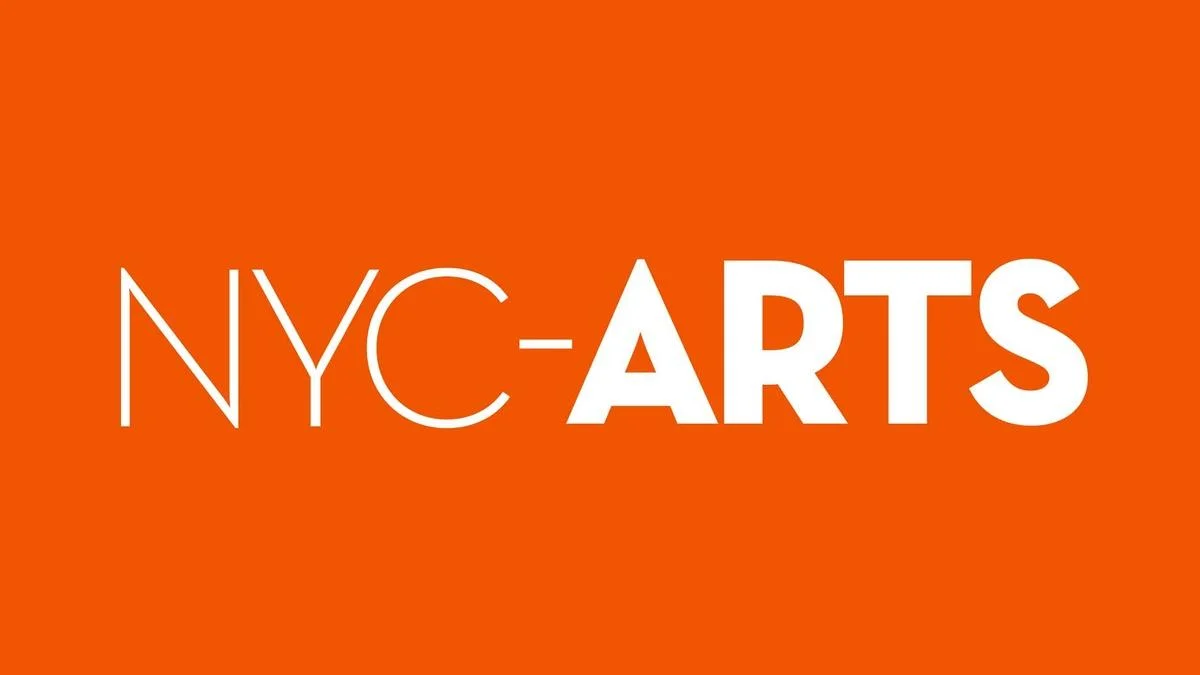NYC-ARTS previews Dan Siegler's “Concrète Jungle”