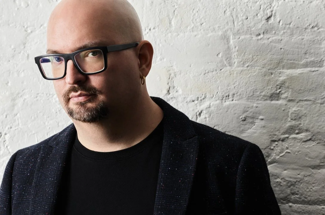 Insider Interview with Sono Fest! curator Ethan Iverson