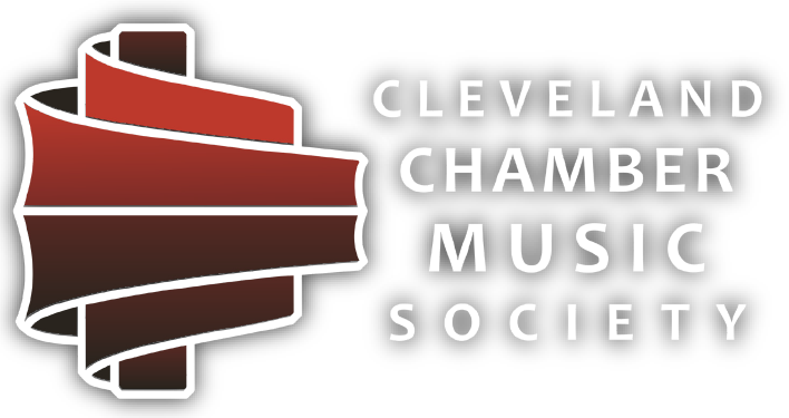 Cleveland Chamber Music Society