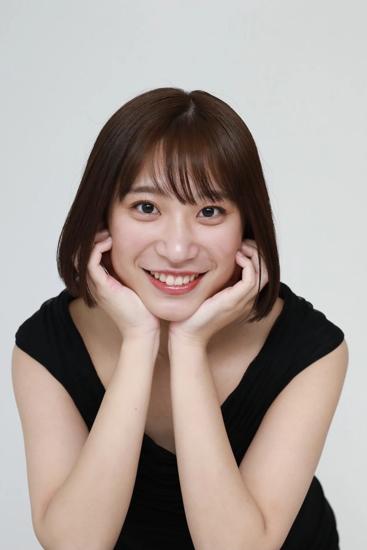 Insider Interview with pianist Yukine Kuroki