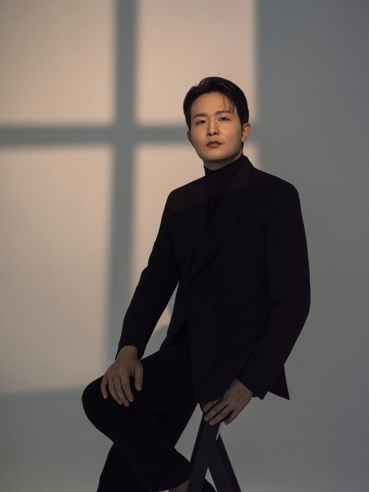 Van Cliburn gold medalist Yekwon Sunwoo in recital