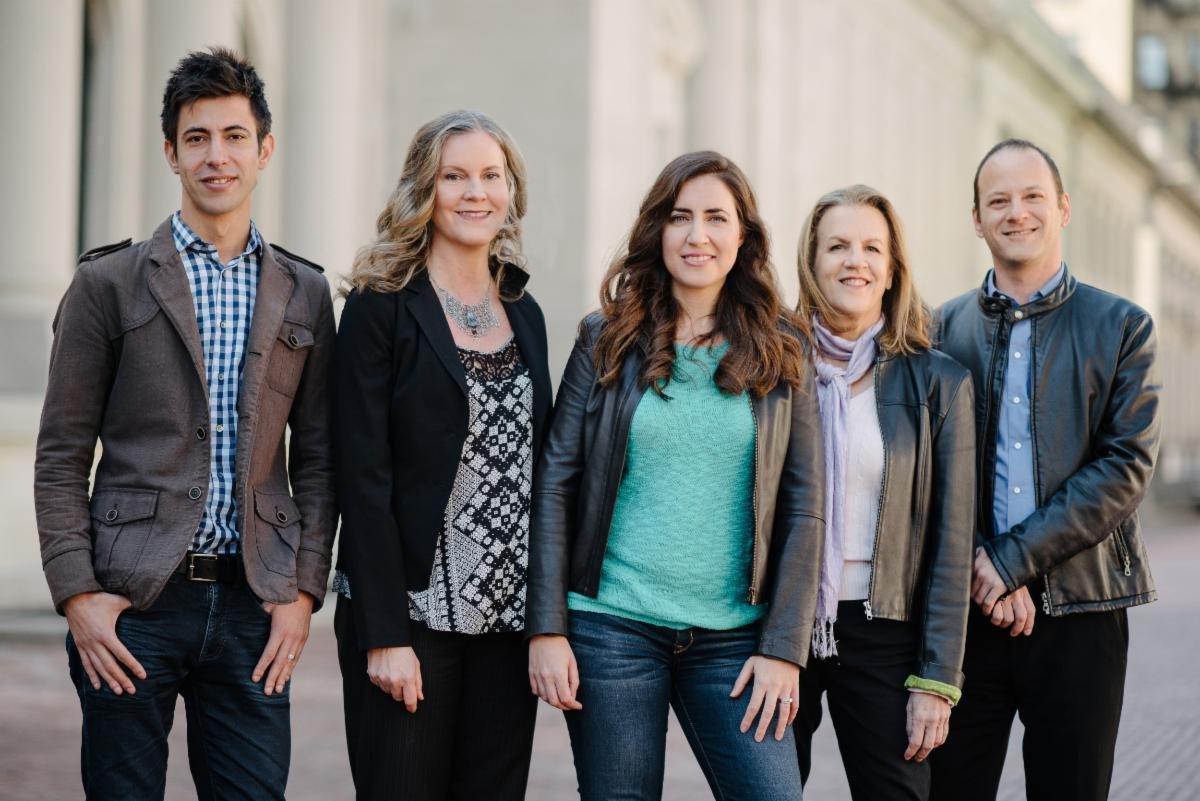 Winds and Harp: Ravel and His World