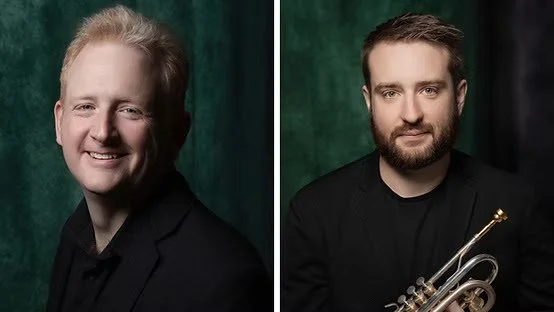 AnEarful reviews Talea Ensemble