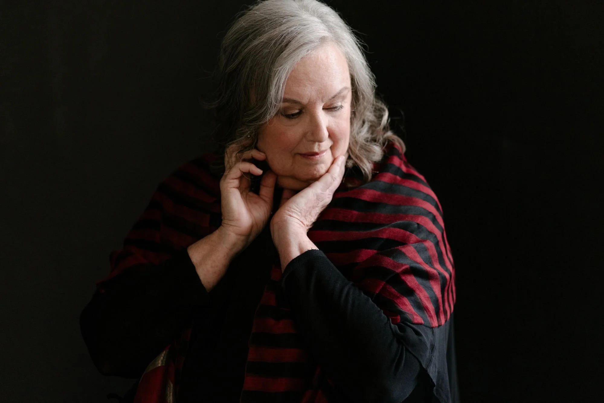 Pianist Eliza Garth: "By the River" out Feb. 6