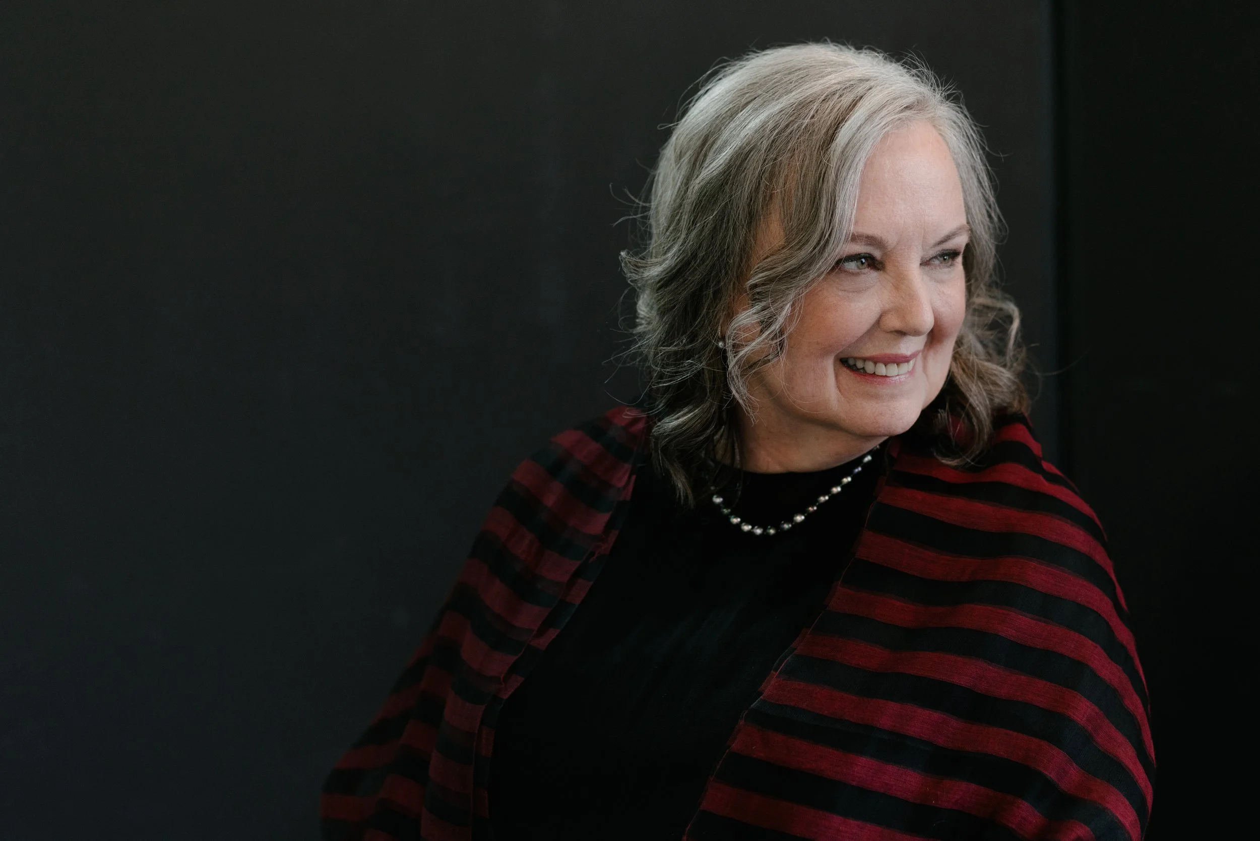 Insider Interview with Pianist Eliza Garth