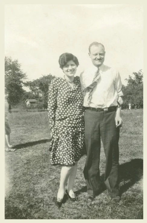 “Muriel’s Songs”: Monodrama of a Brooklyn grandmother