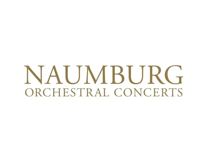 Naumburg Orchestral Concerts