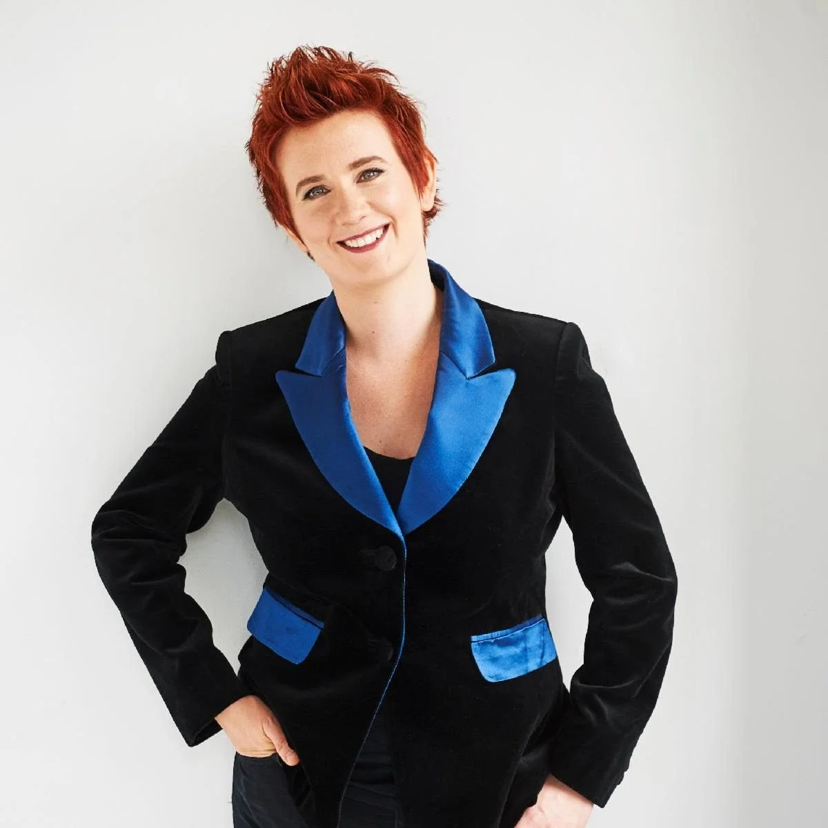 August 4: Naumburg Orchestral Concerts' season finale