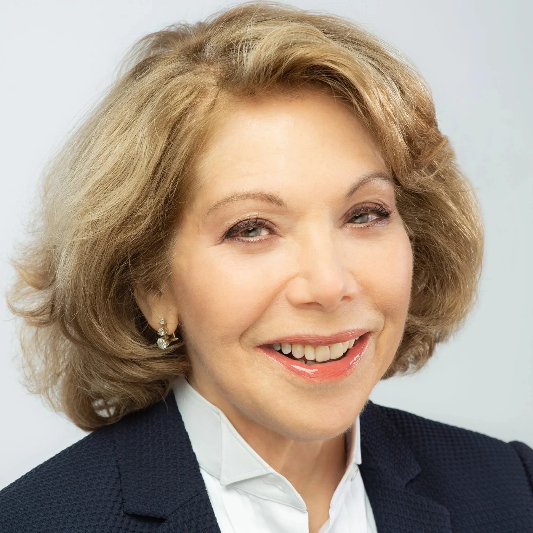Composer Victoria Bond: concerts at The Morgan &amp; The Village Trip