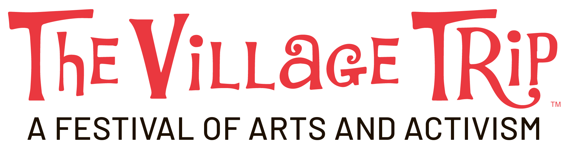 The Village Trip Festival Returns September 25–October 4, 2026