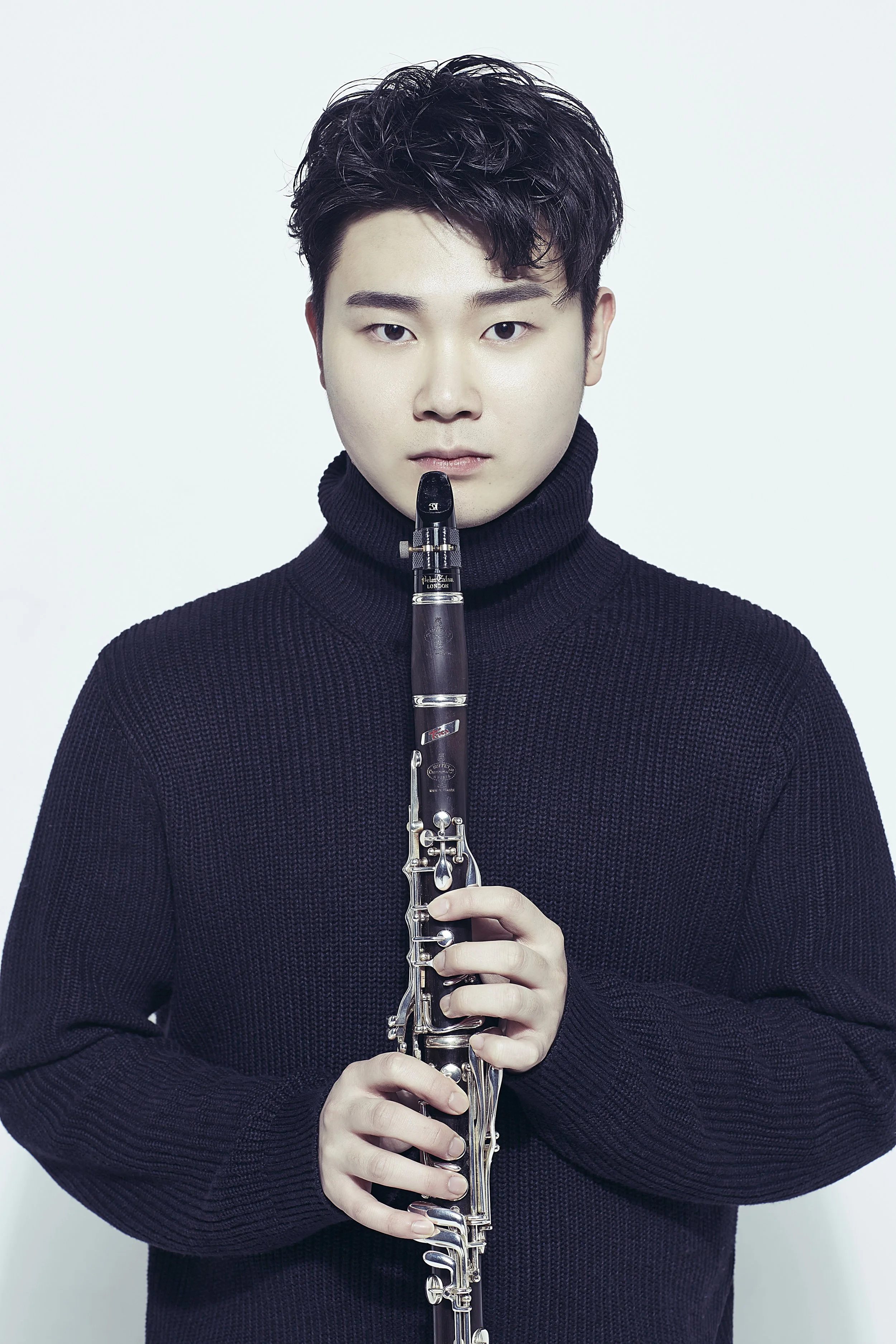 Korea Music Foundation presents Han Kim