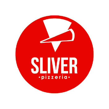 Lee Dynes Trio @ Sliver - Oakland Location