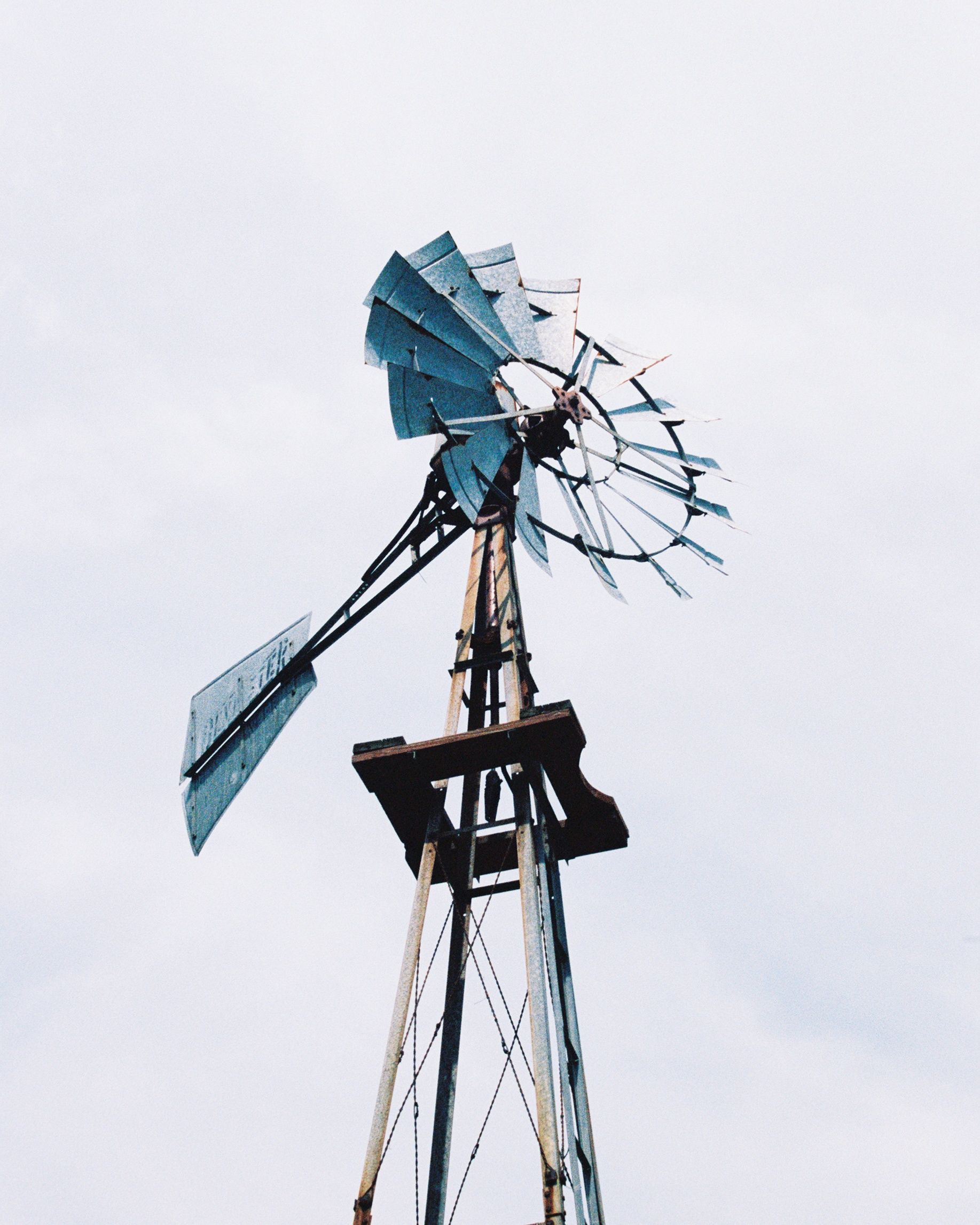 windmill Luis Lopez Photography.jpg