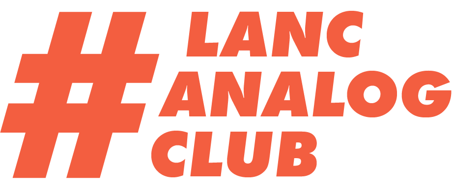 Lancanalogclub logo.png