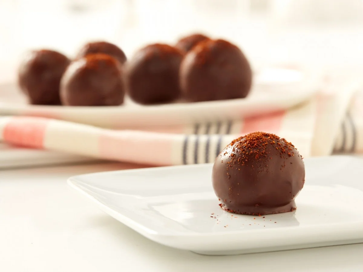 AnchoBalls-0033.jpg