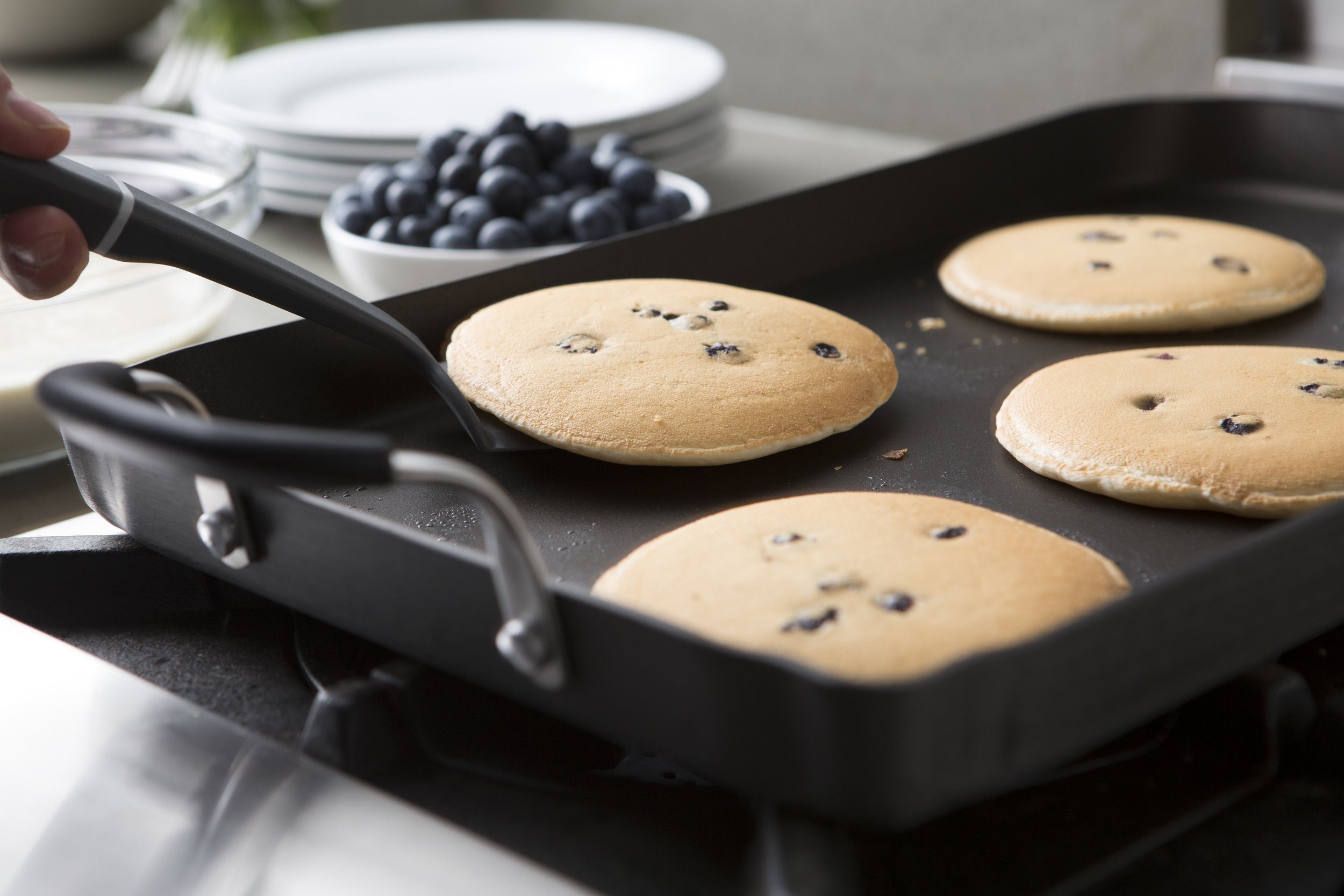 blueberrypancake1.jpg