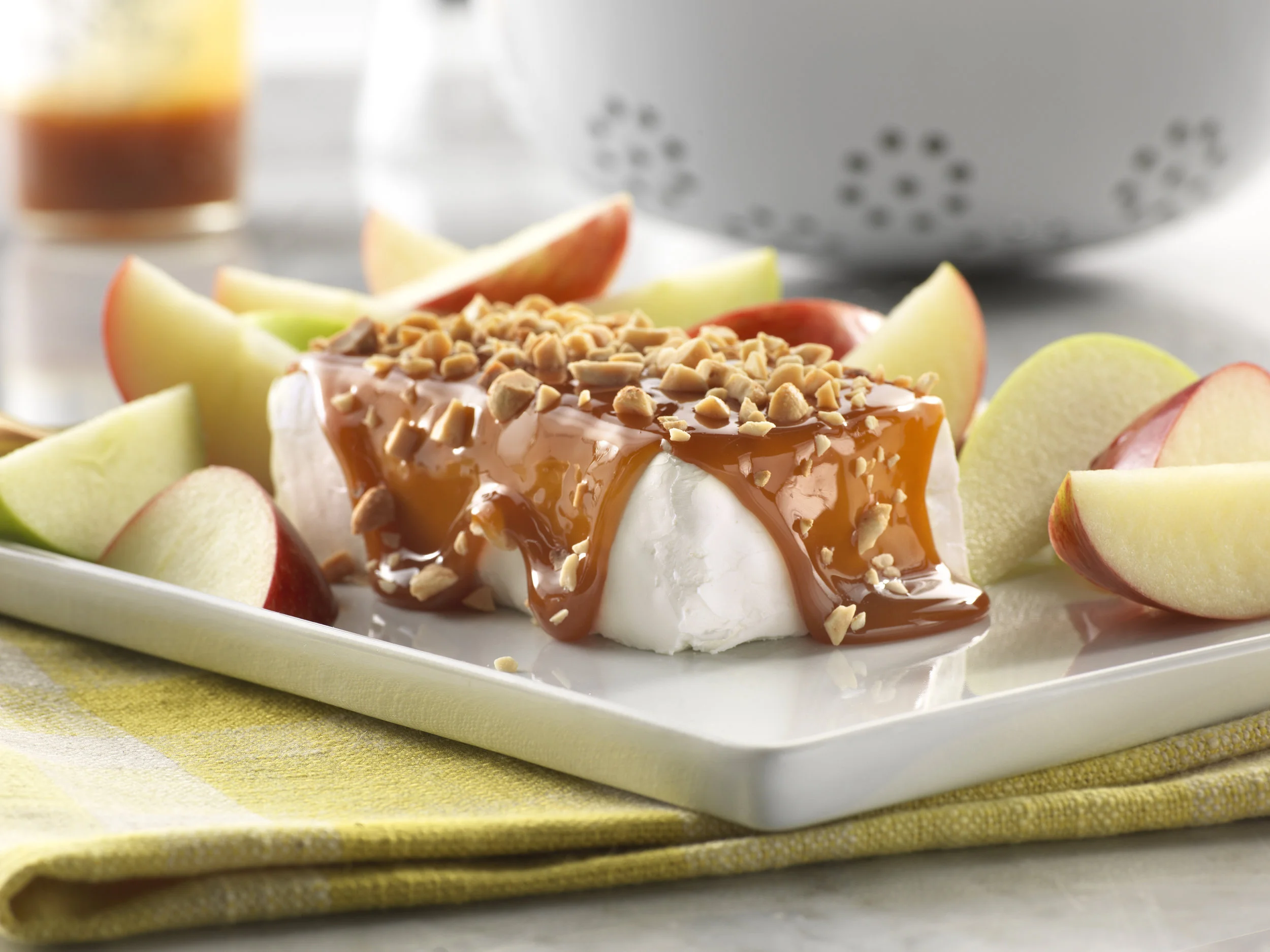 CaramelAppleCheeseSpread_0120.jpg