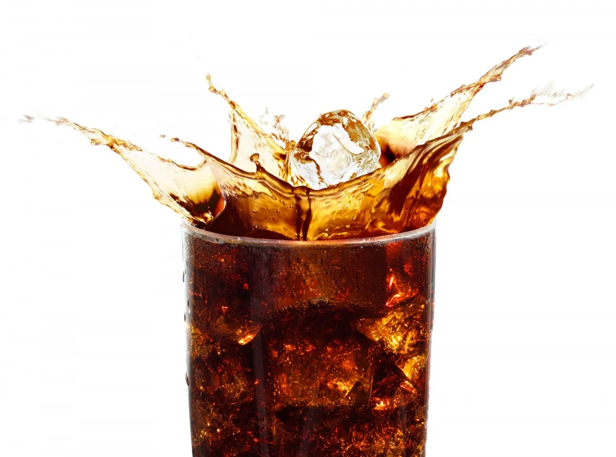 cola.jpg