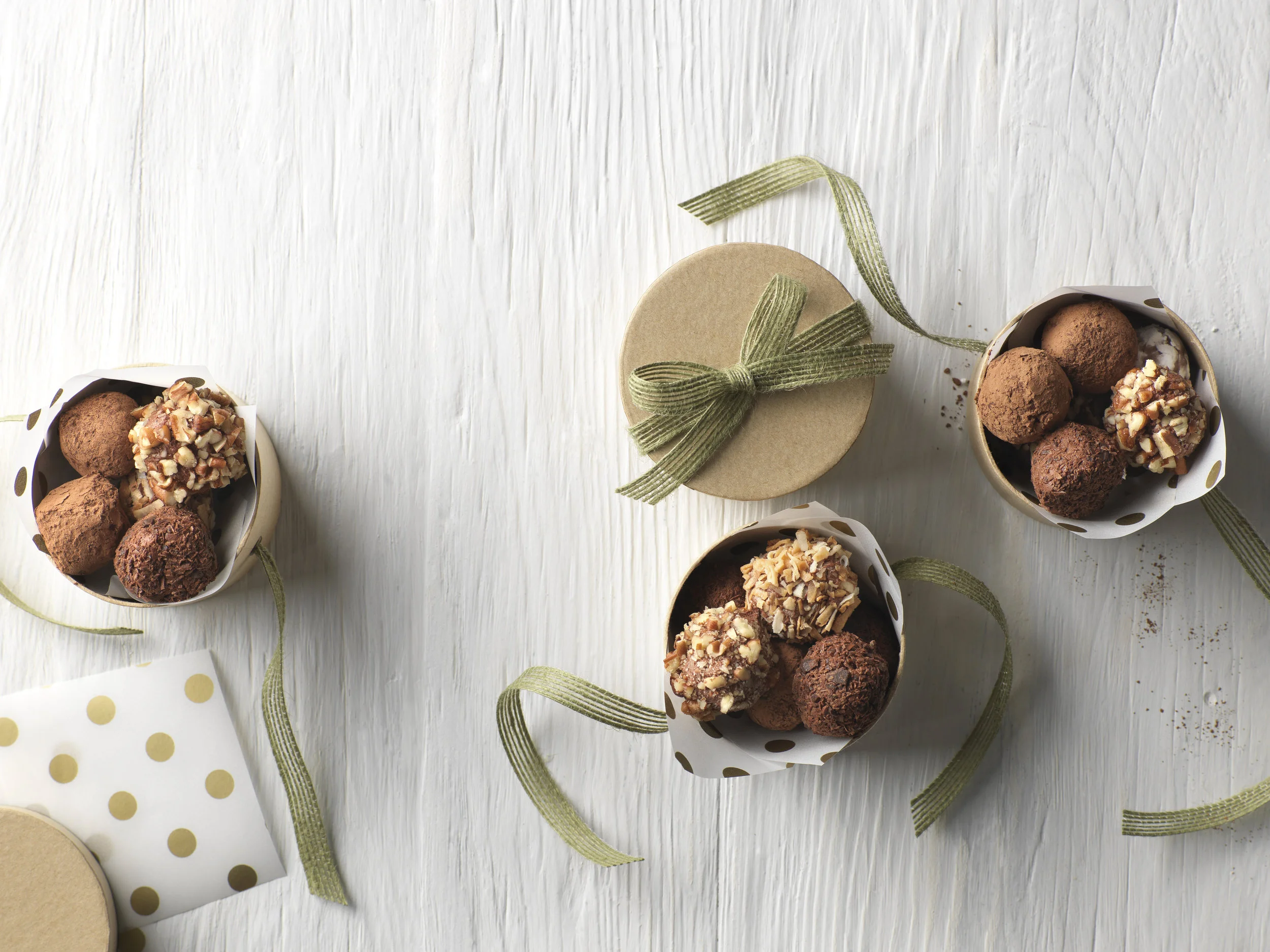 Chocolate_Strawberry_Truffles_FHS2015_0060.jpg