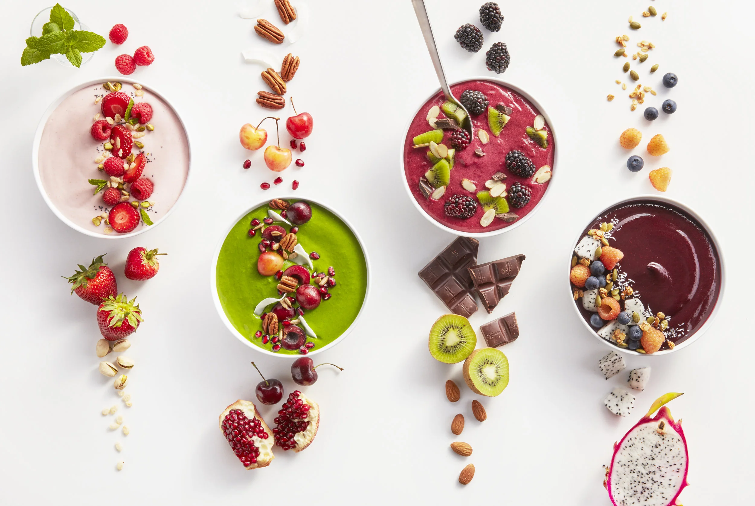 Concept12_SmoothieBowl_063.jpg
