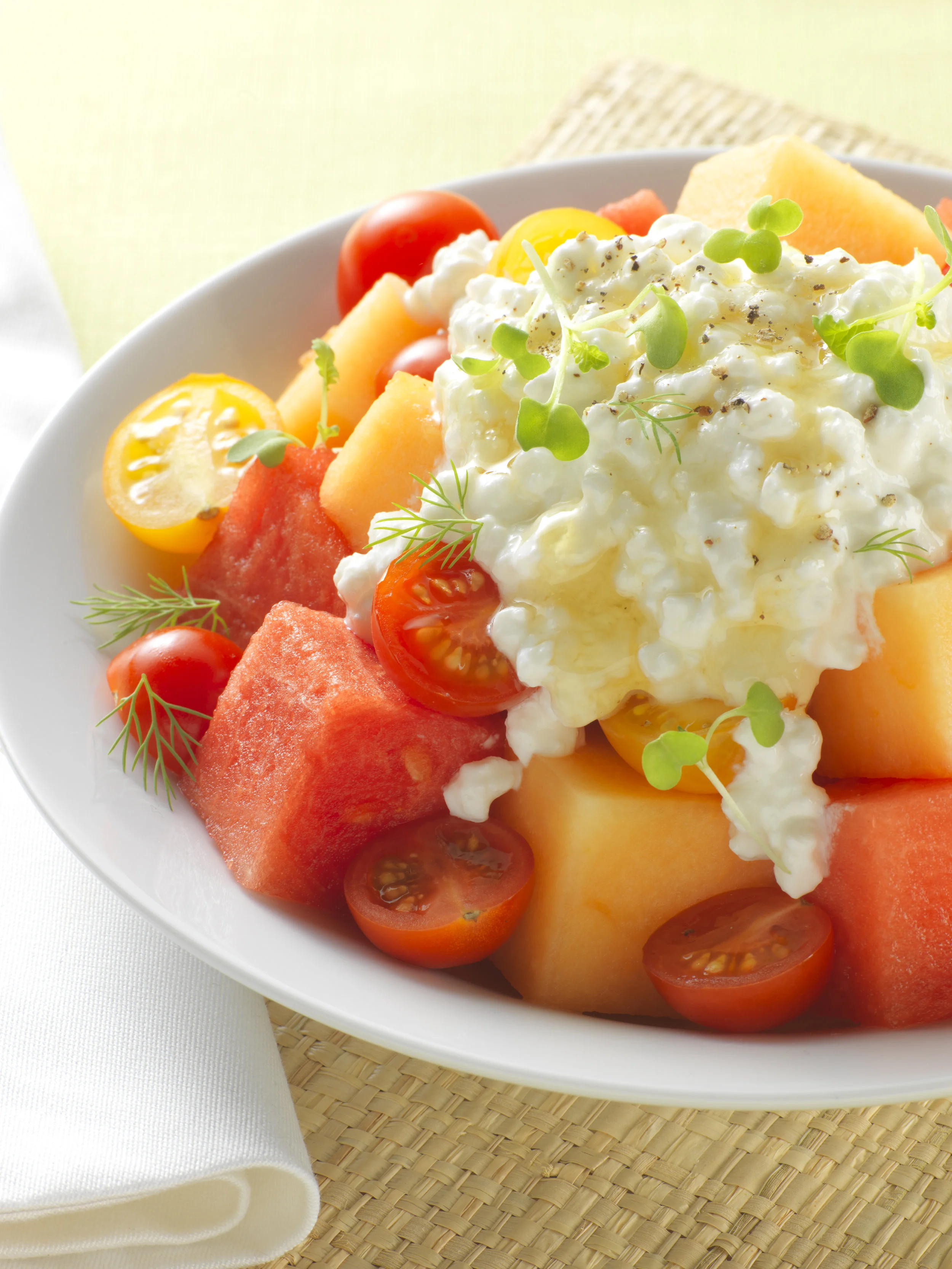 CottageCheese1_08212014.jpg
